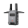 DJI SDR Transmission Combo - system transmisji obrazu - 1269780 - zdjęcie 5
